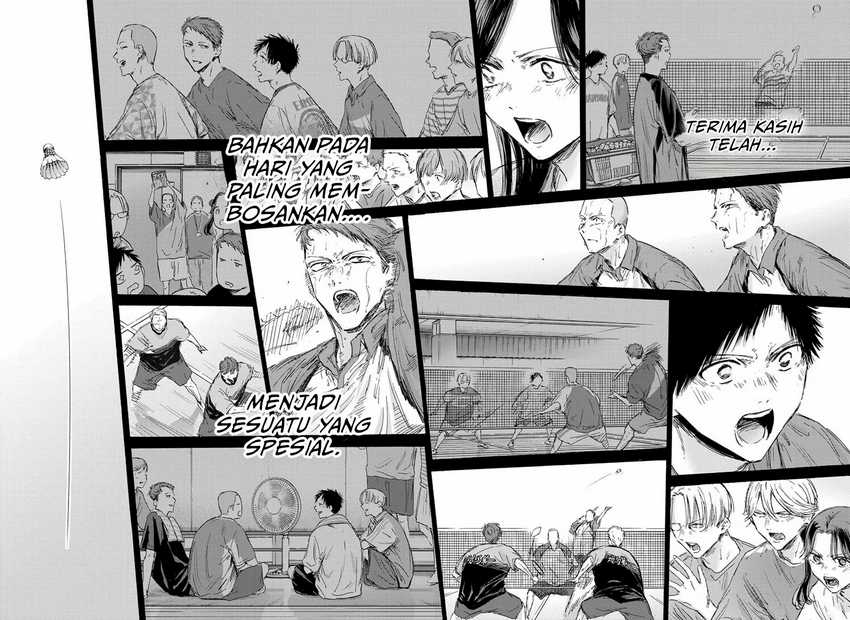 Manga page 15