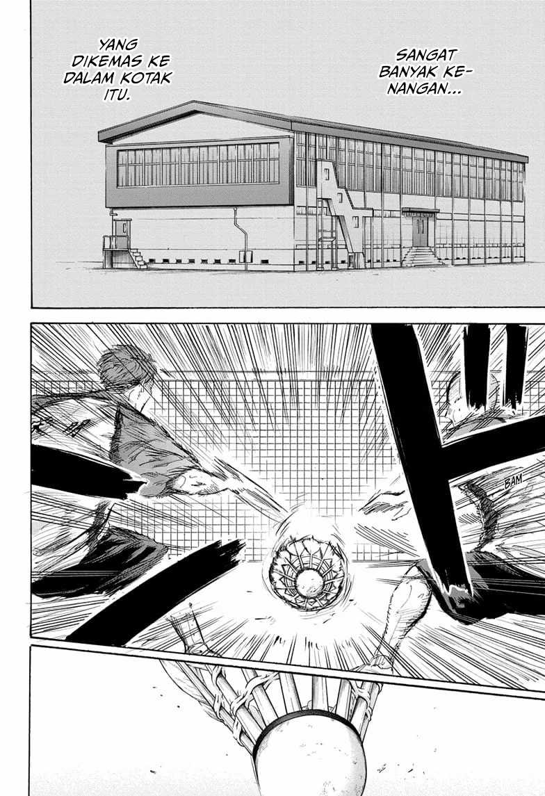 Manga page 16