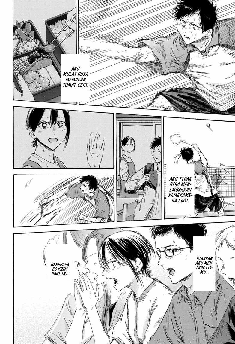 Manga page 19