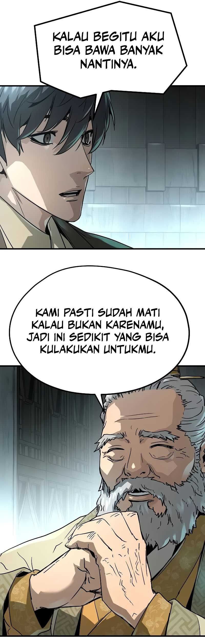 Manga page 34