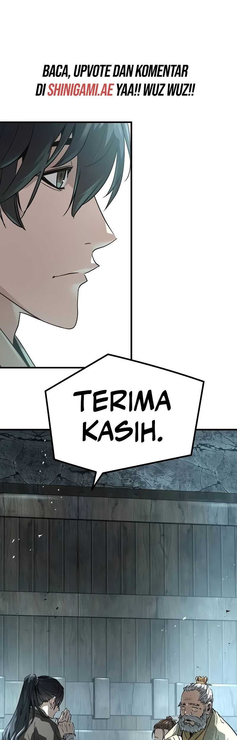 Manga page 35