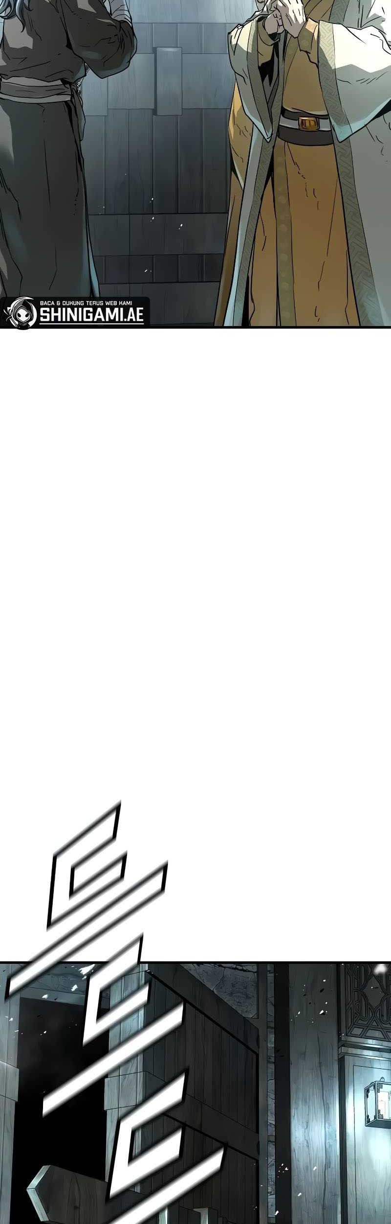 Manga page 36
