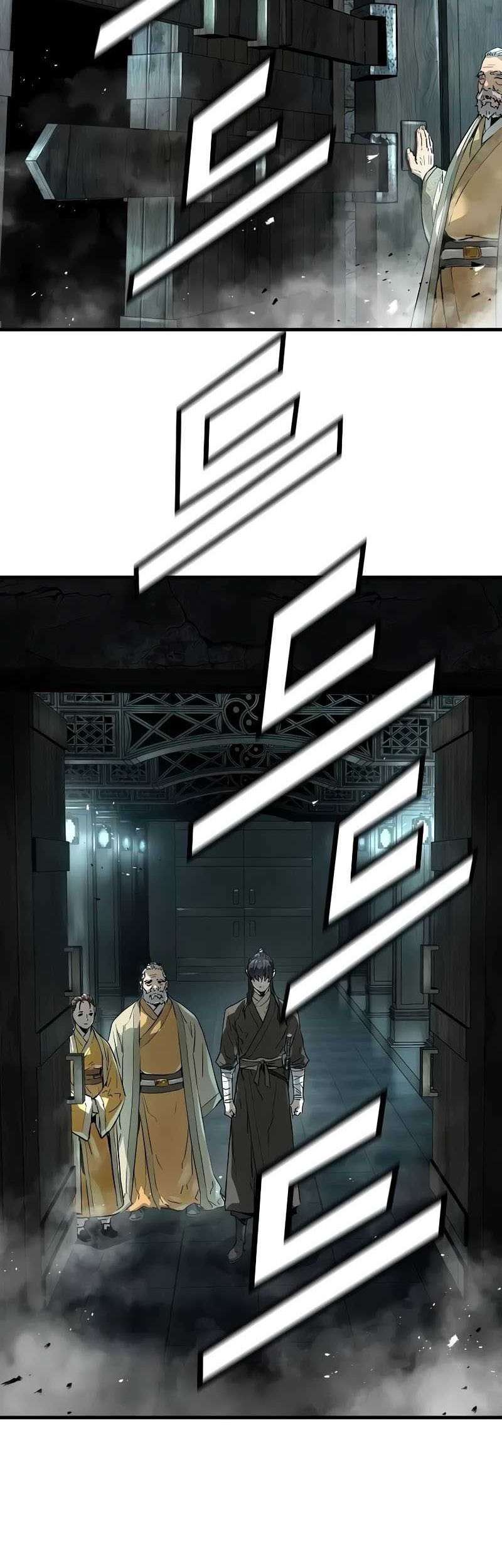 Manga page 37