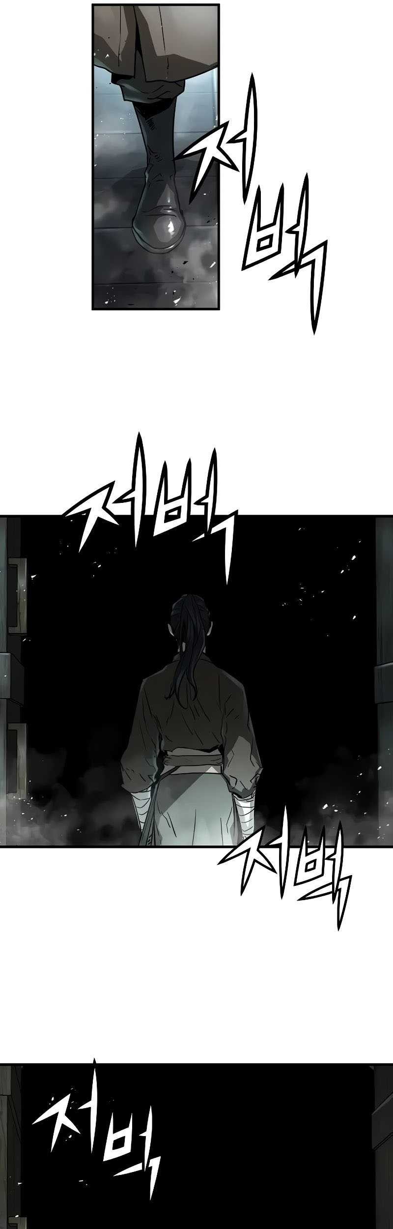 Manga page 38