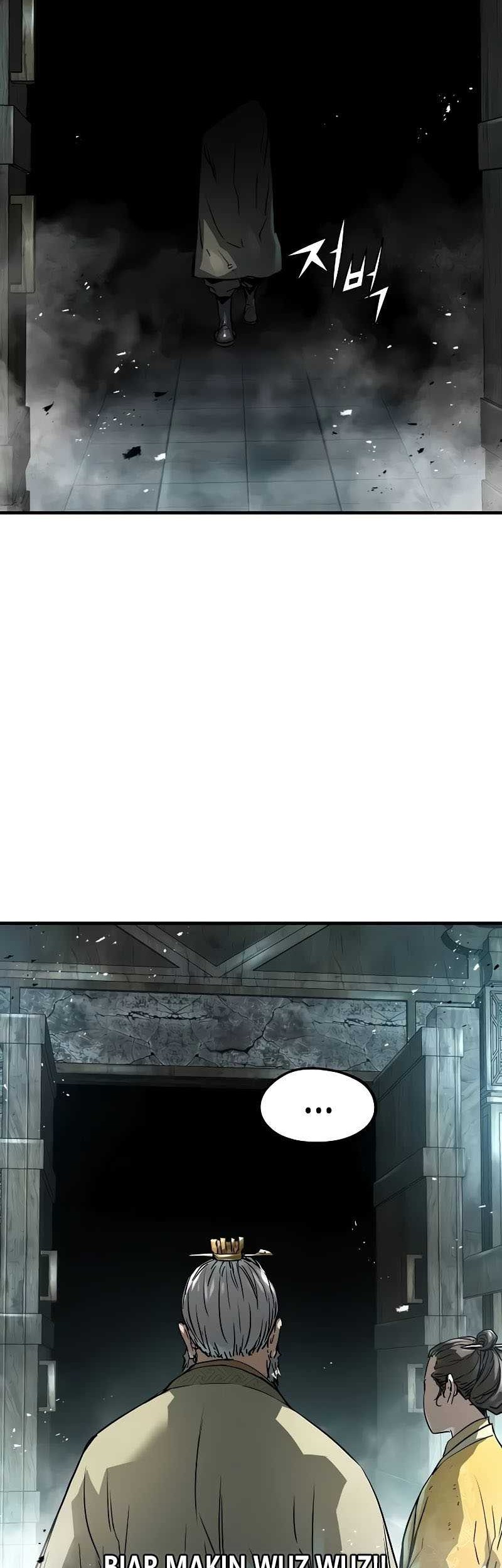 Manga page 39