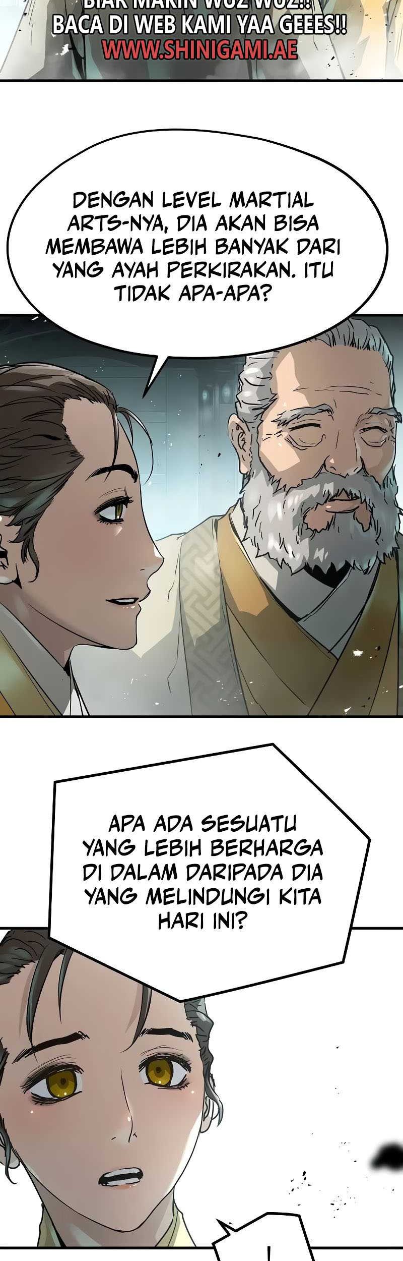 Manga page 40
