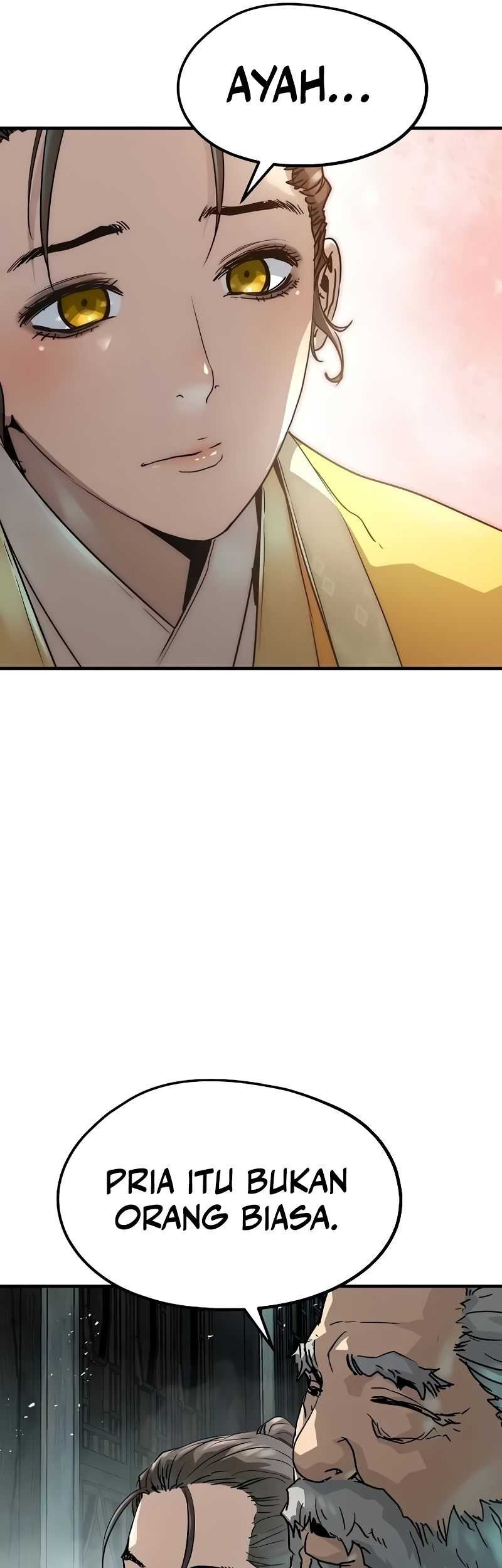 Manga page 42