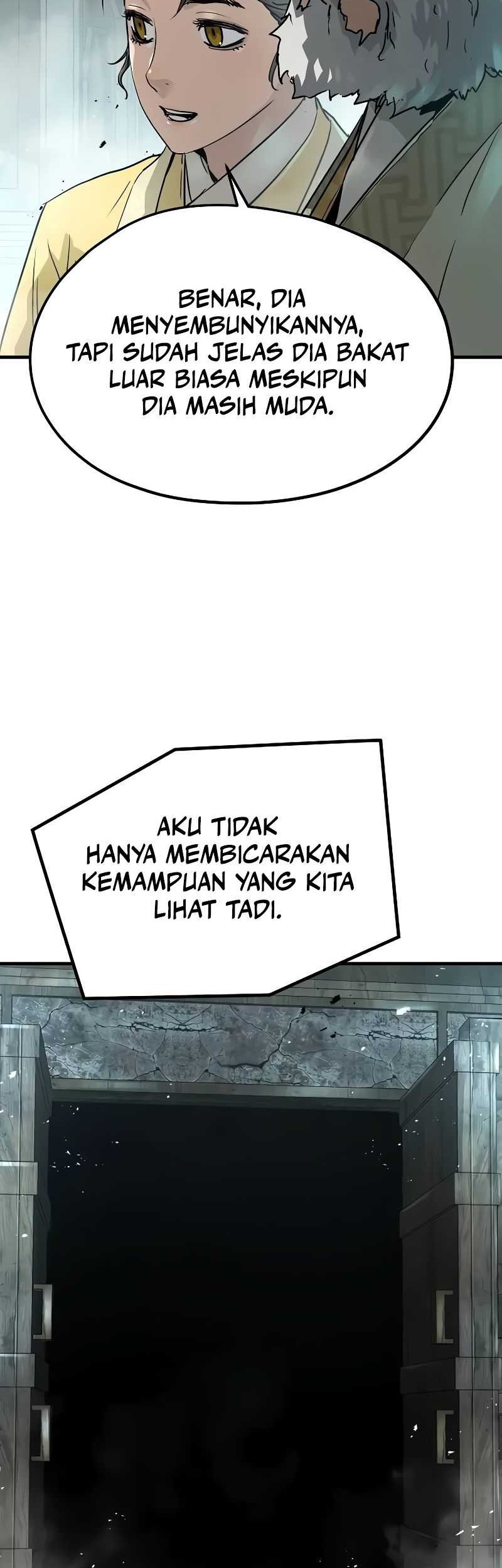 Manga page 43