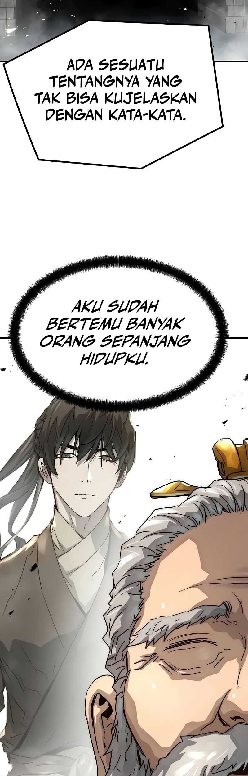 Manga page 44