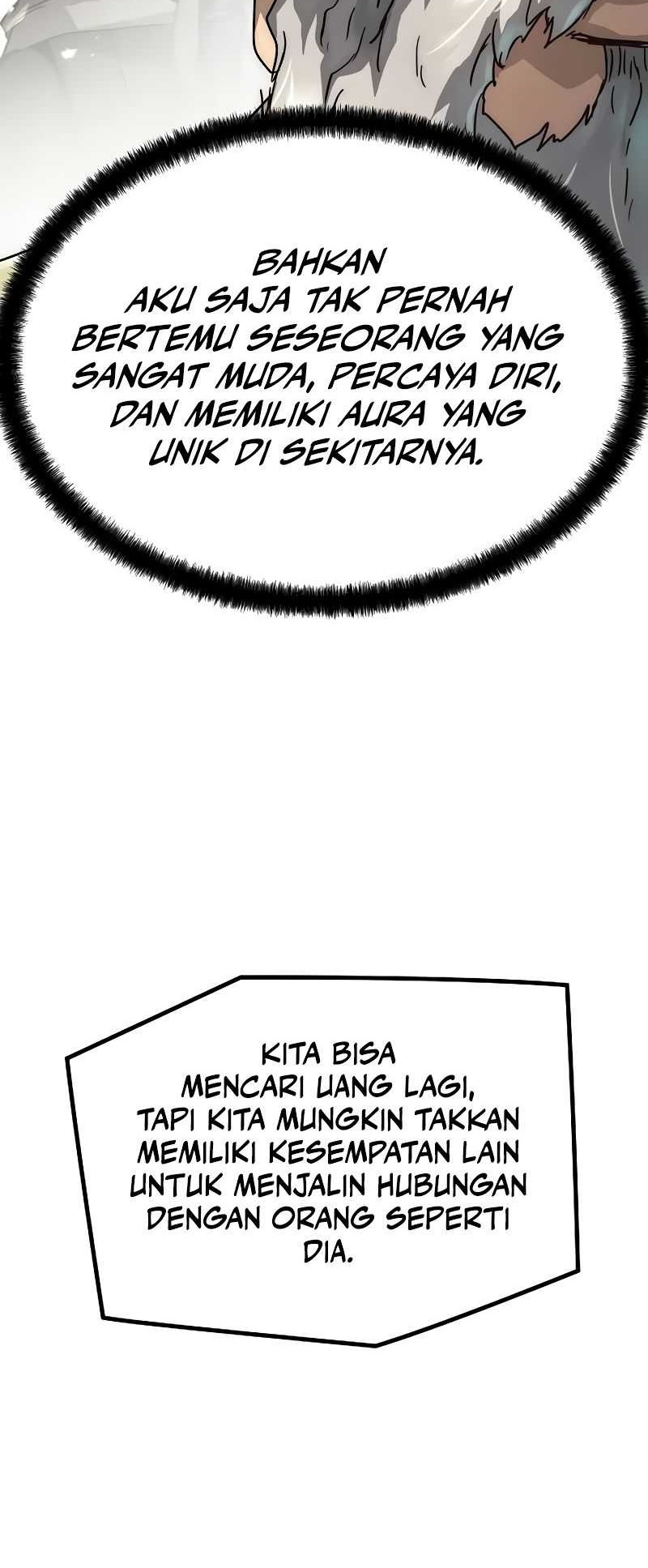Manga page 45