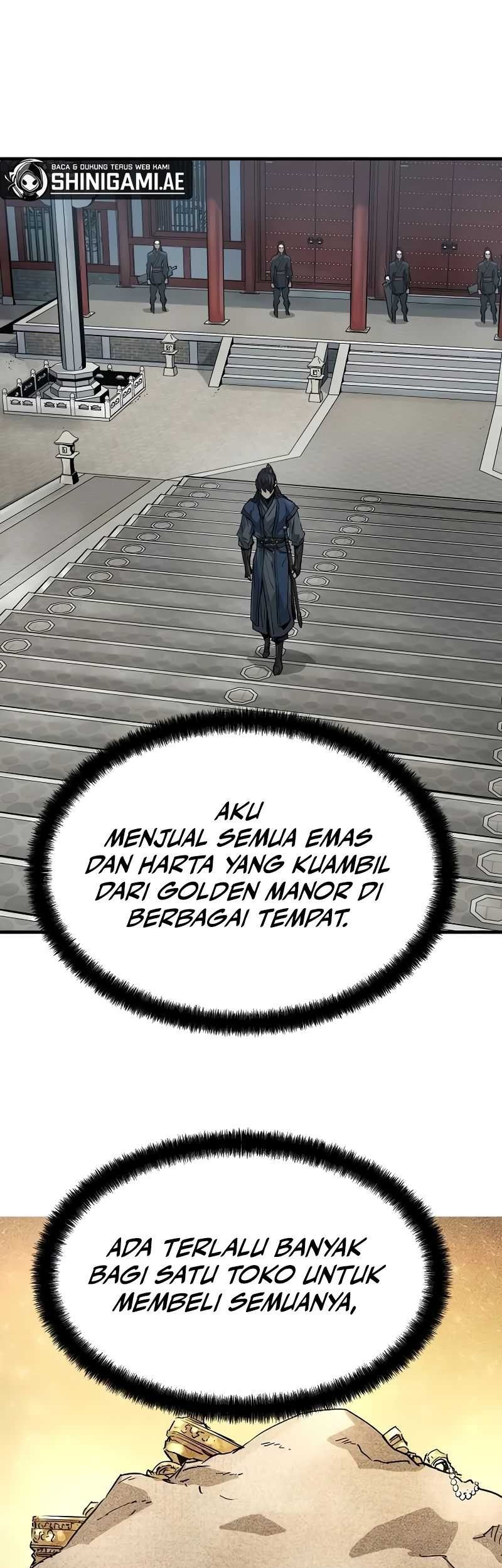 Manga page 50