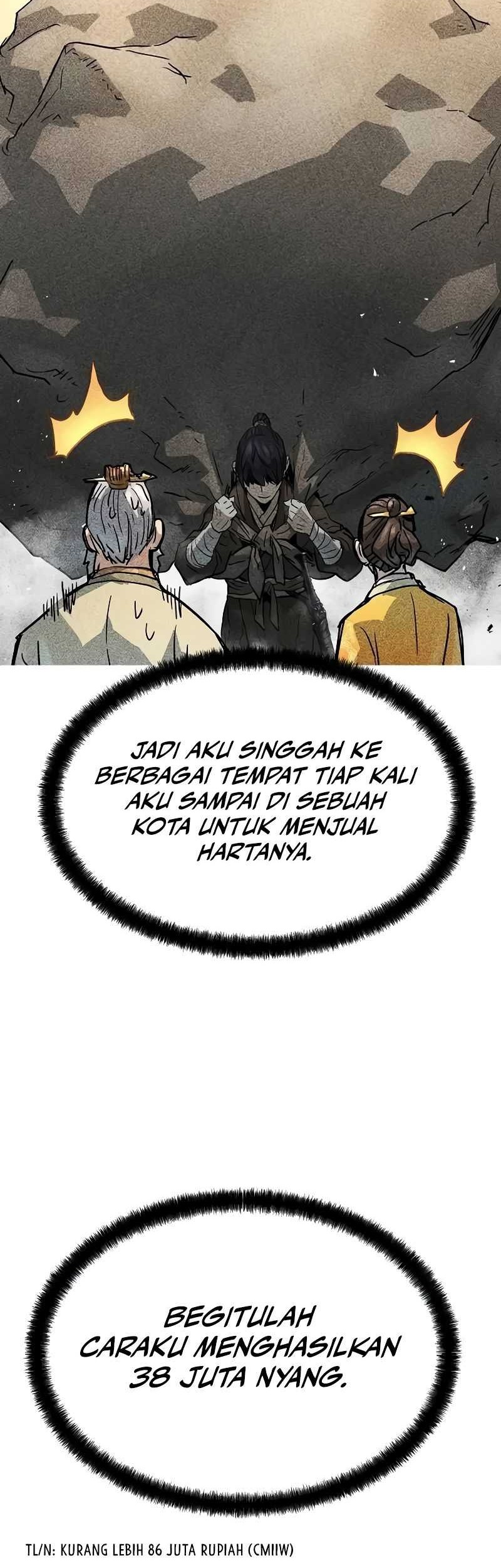 Manga page 51