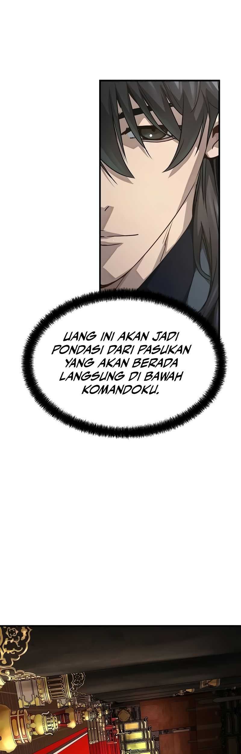 Manga page 52