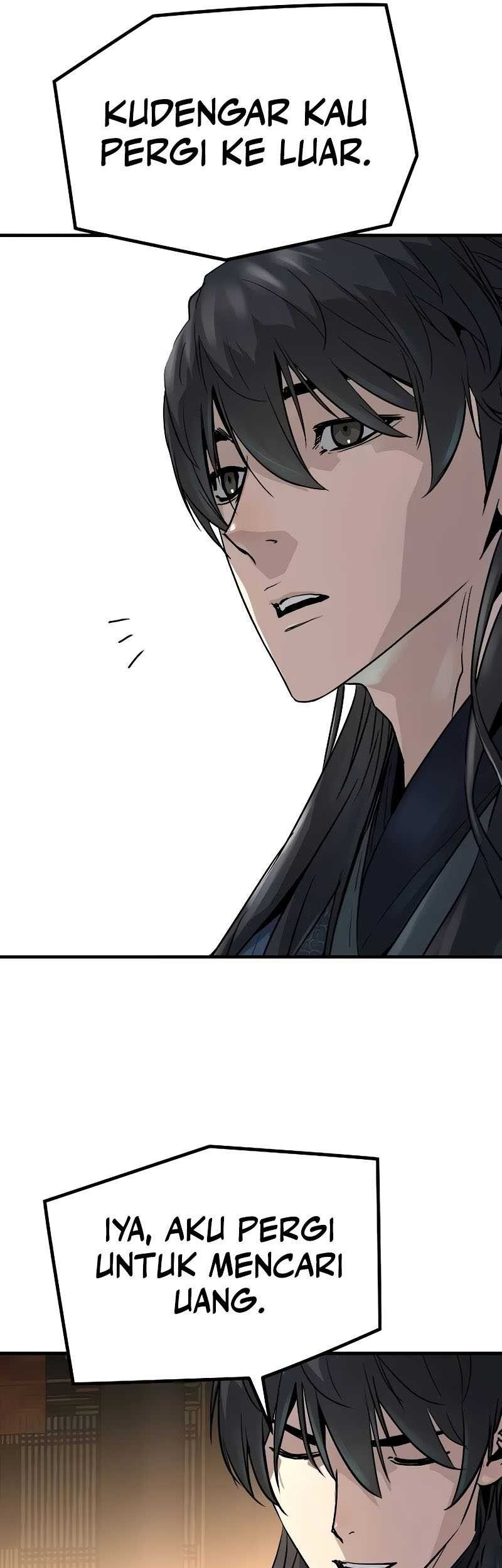 Manga page 58