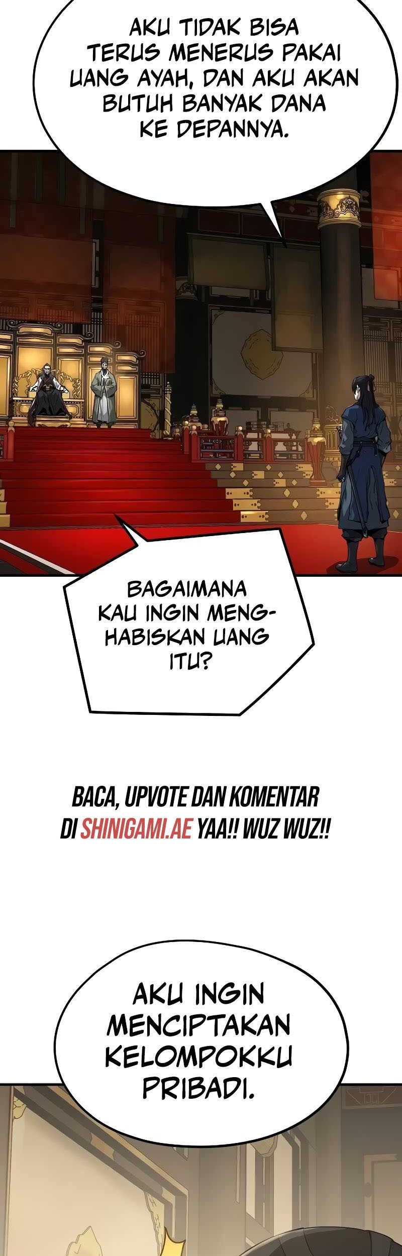 Manga page 60