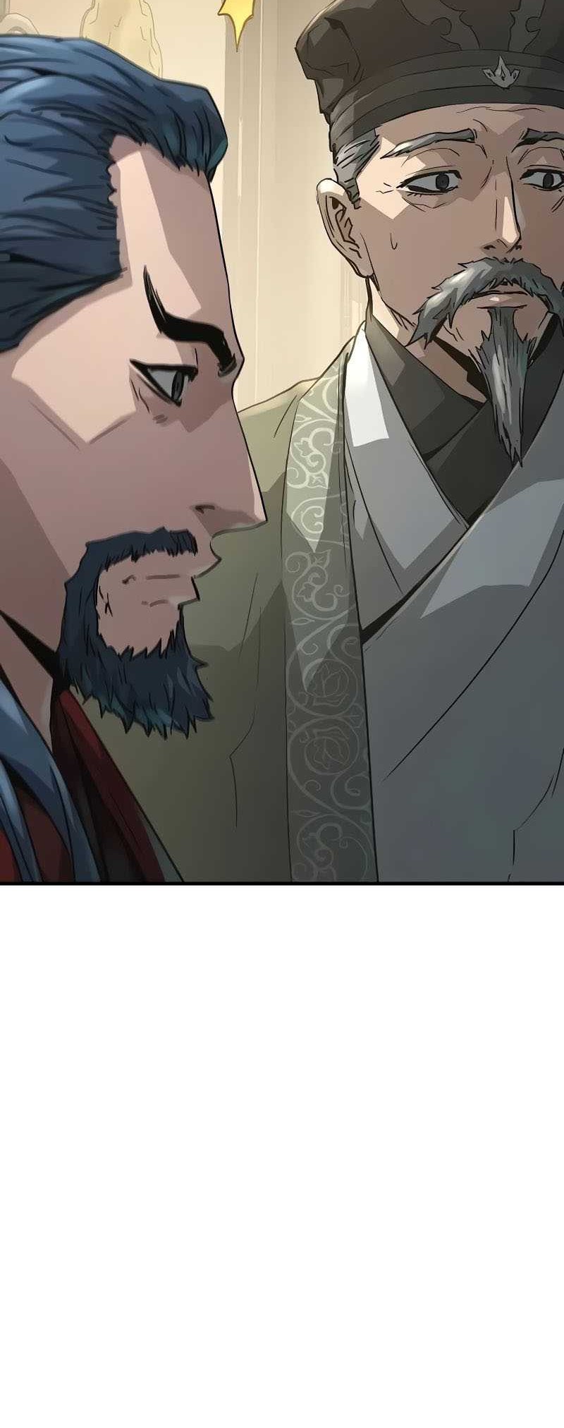 Manga page 61