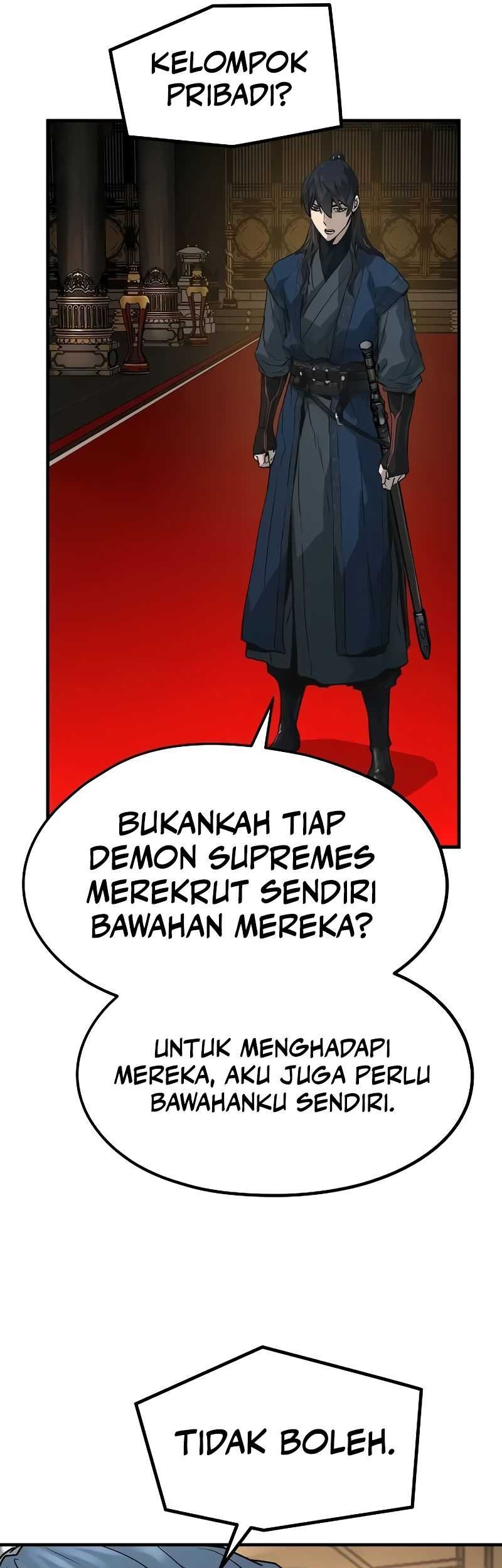 Manga page 62
