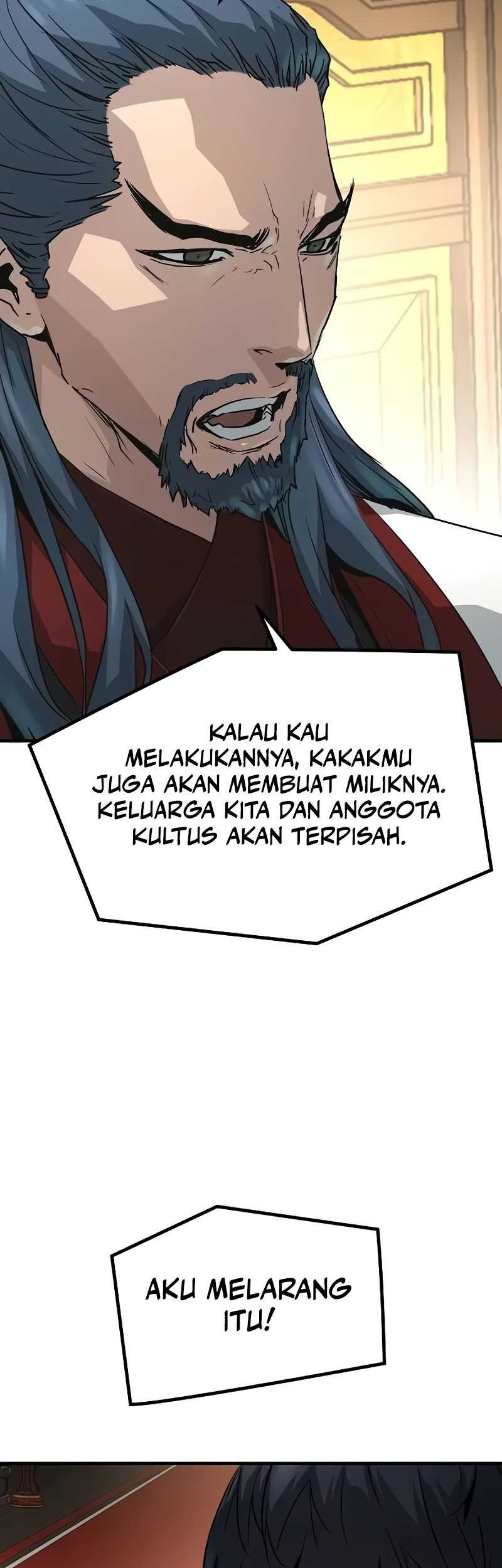Manga page 63