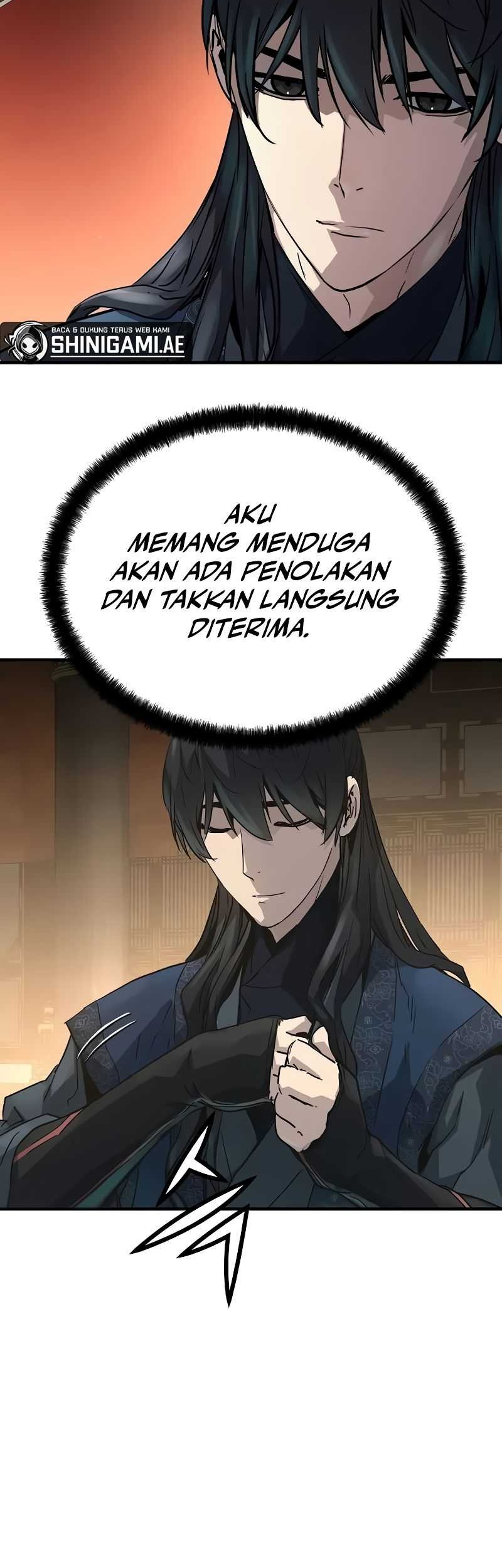 Manga page 64