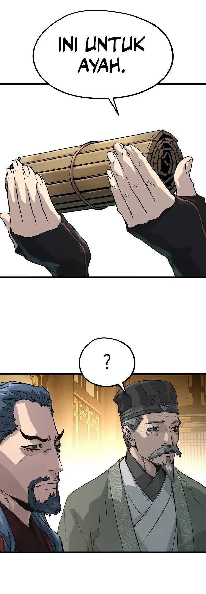 Manga page 65