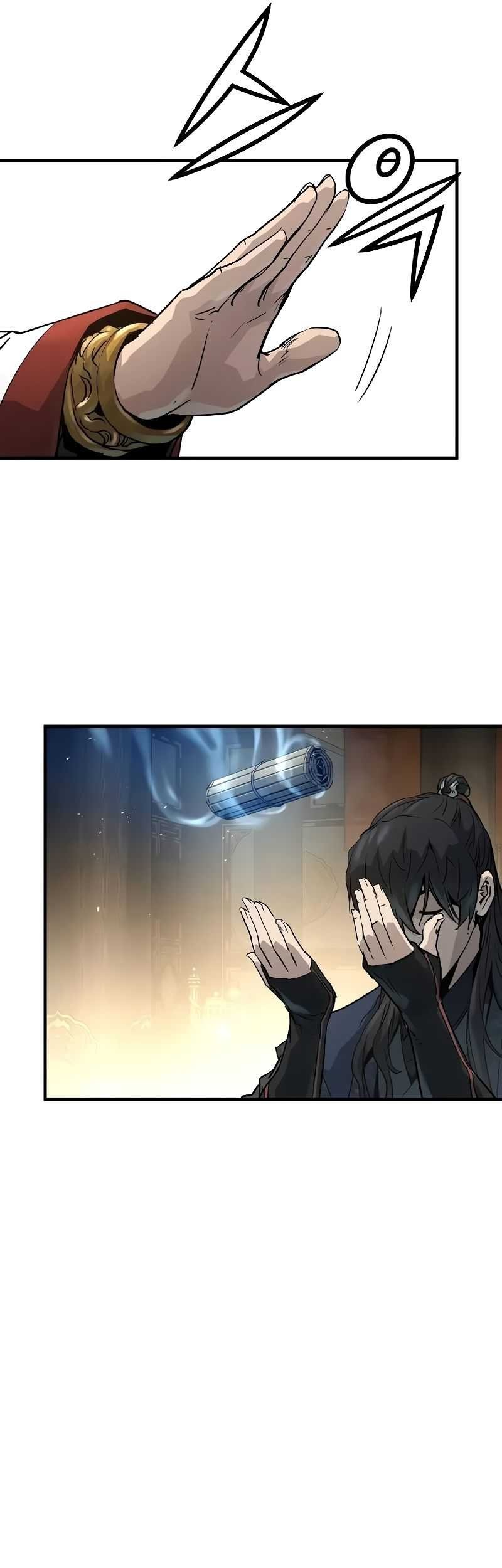 Manga page 66