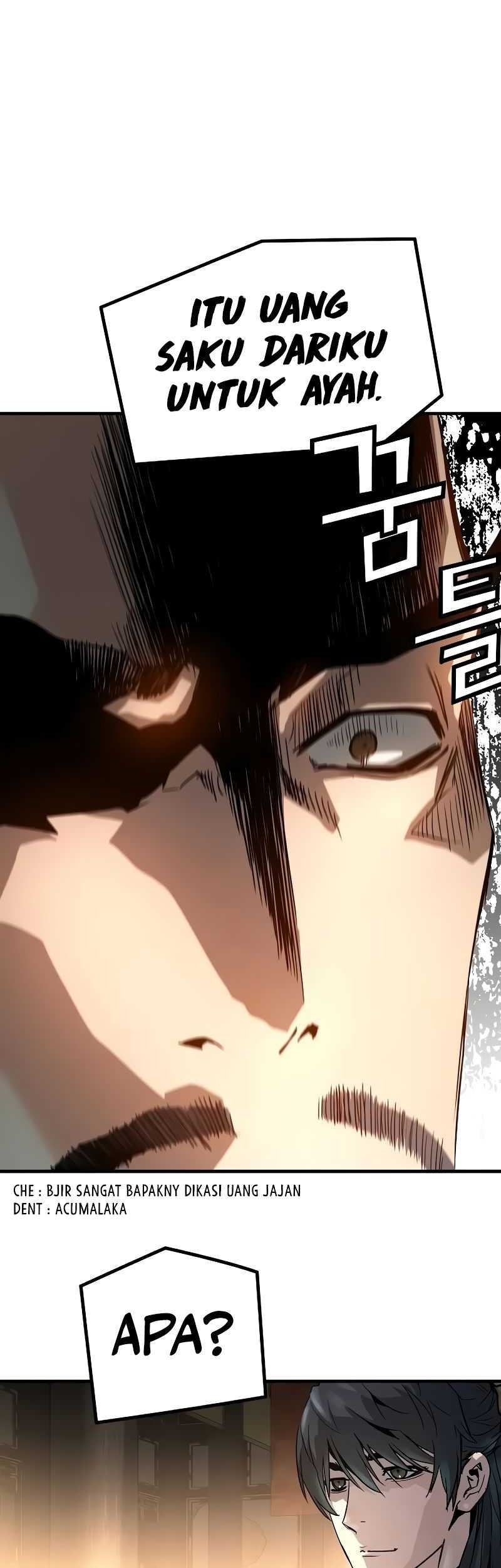 Manga page 68