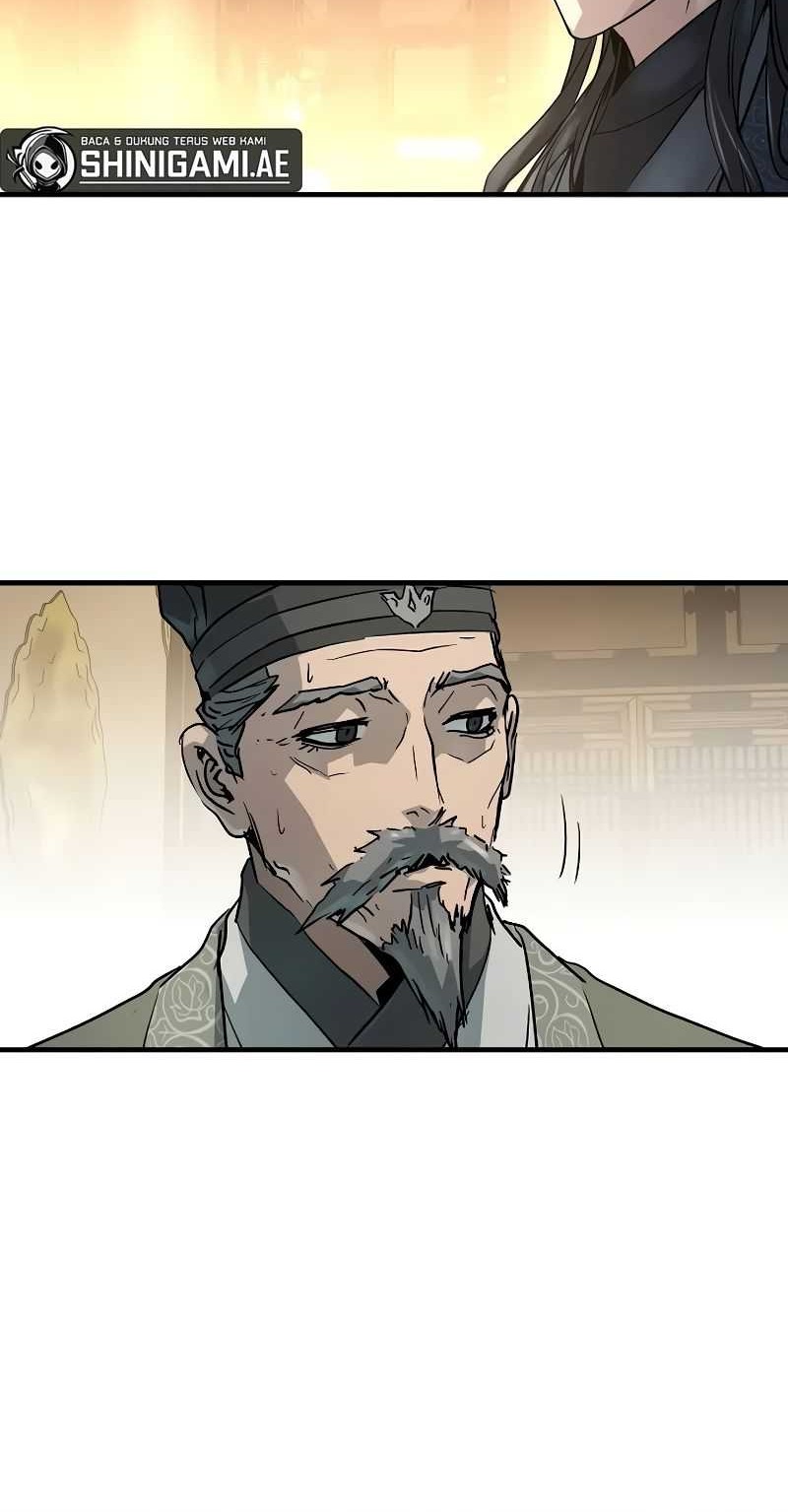 Manga page 69