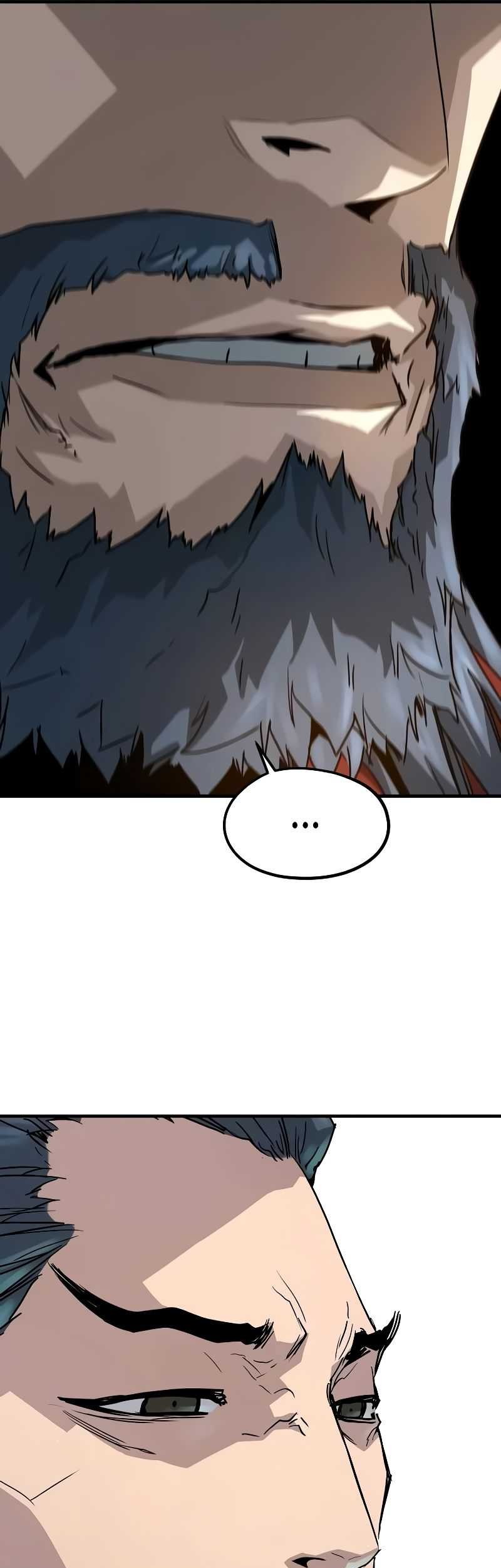 Manga page 70