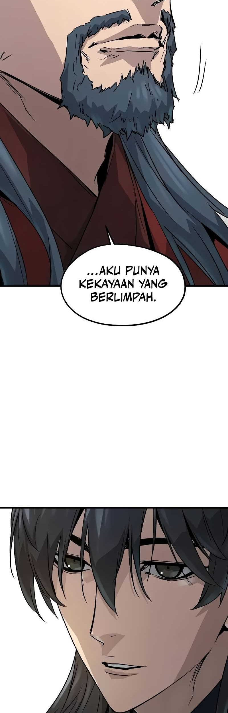 Manga page 71
