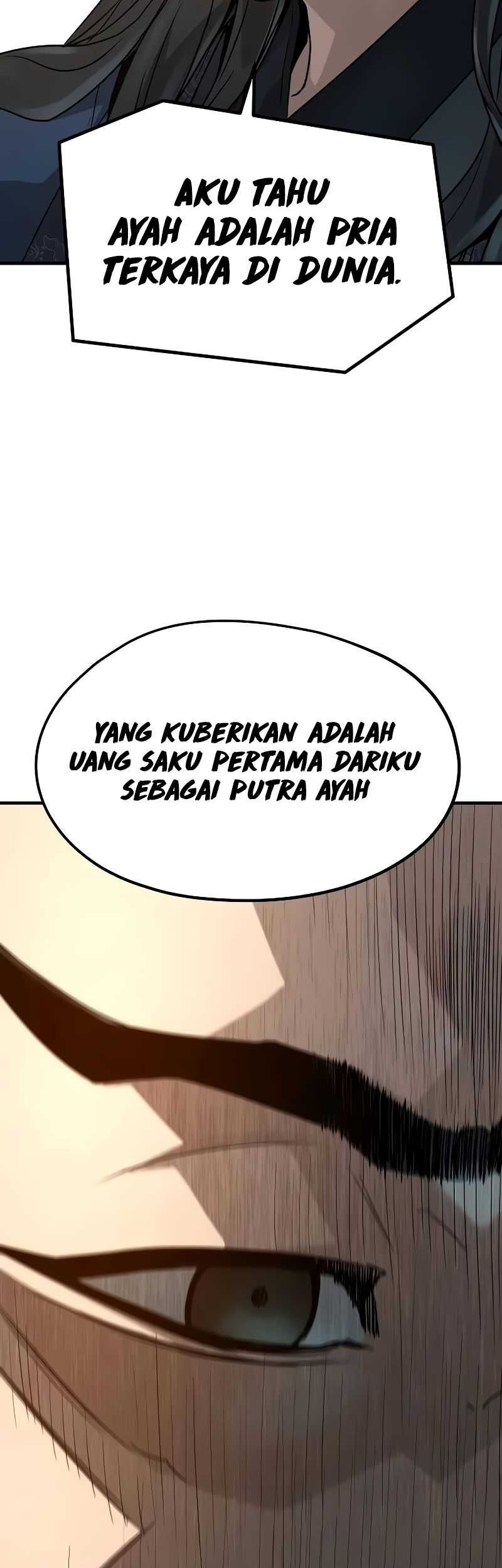 Manga page 72
