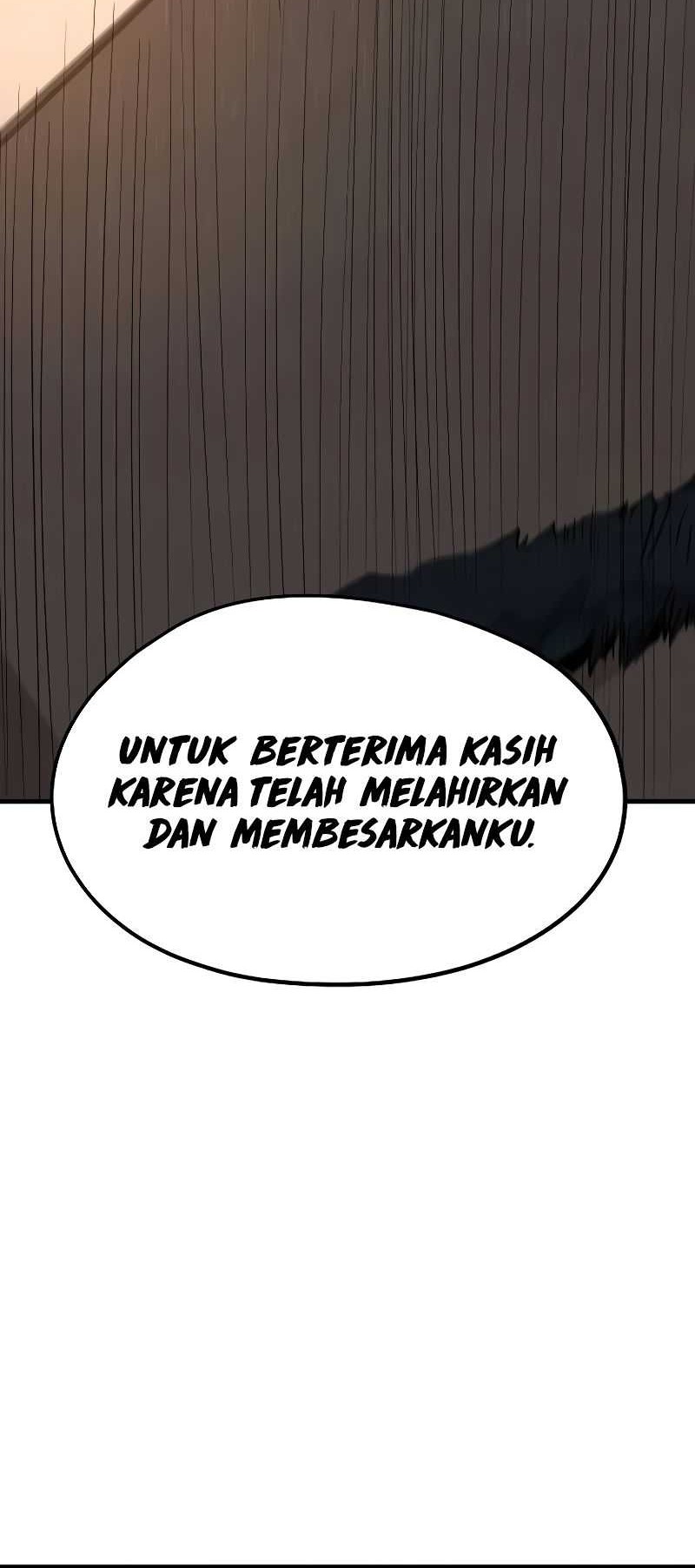 Manga page 73