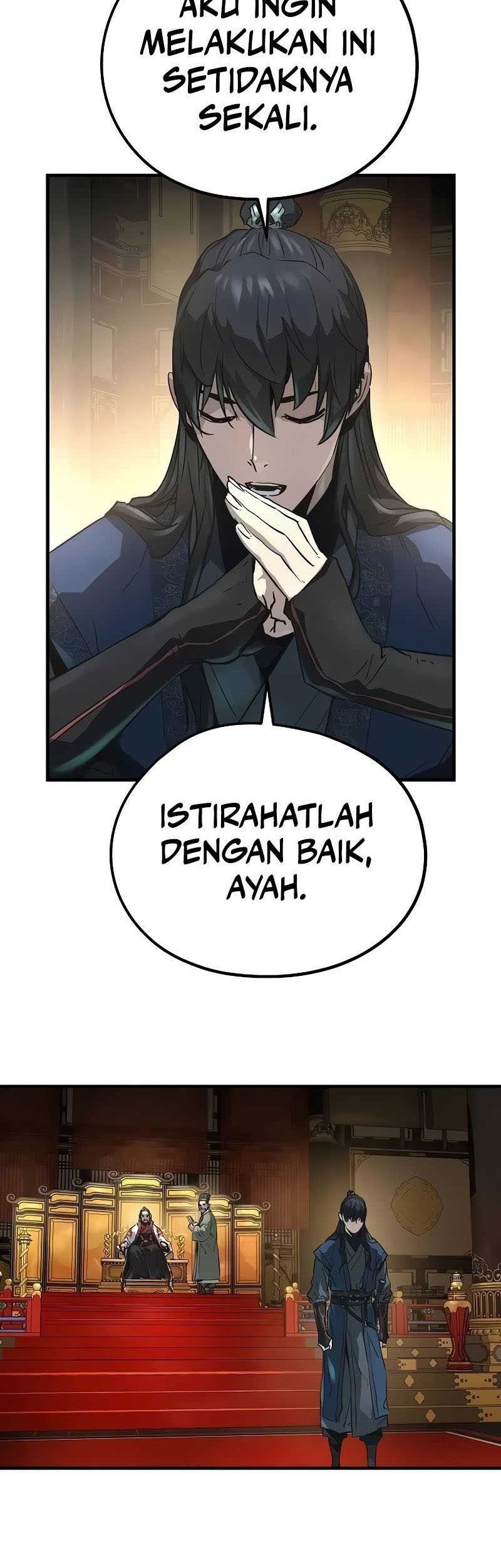Manga page 75