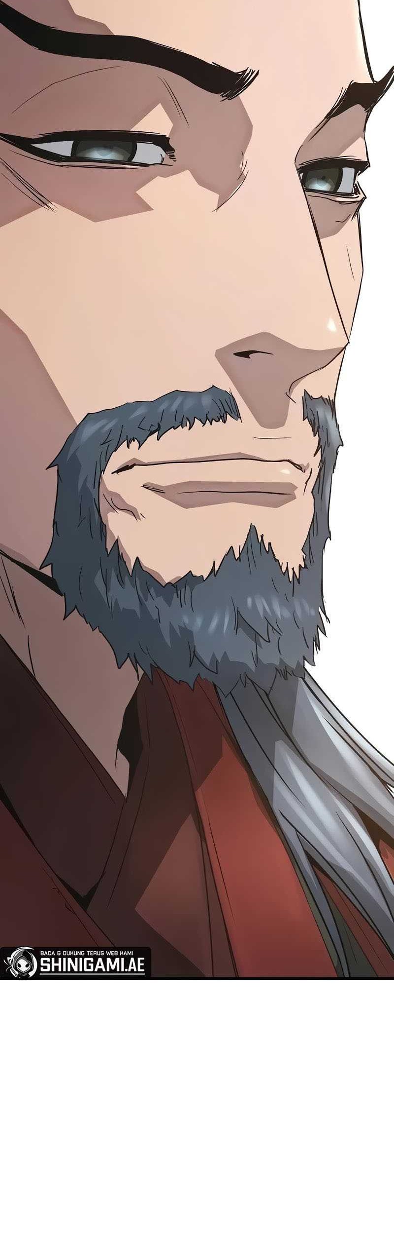 Manga page 77