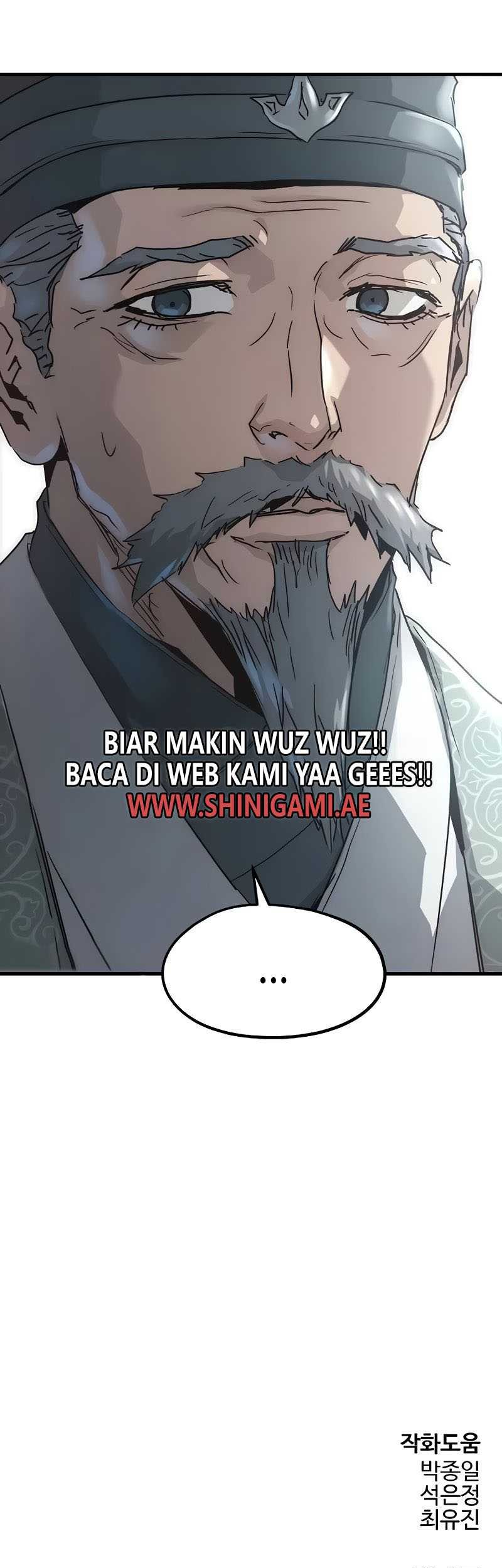 Manga page 78