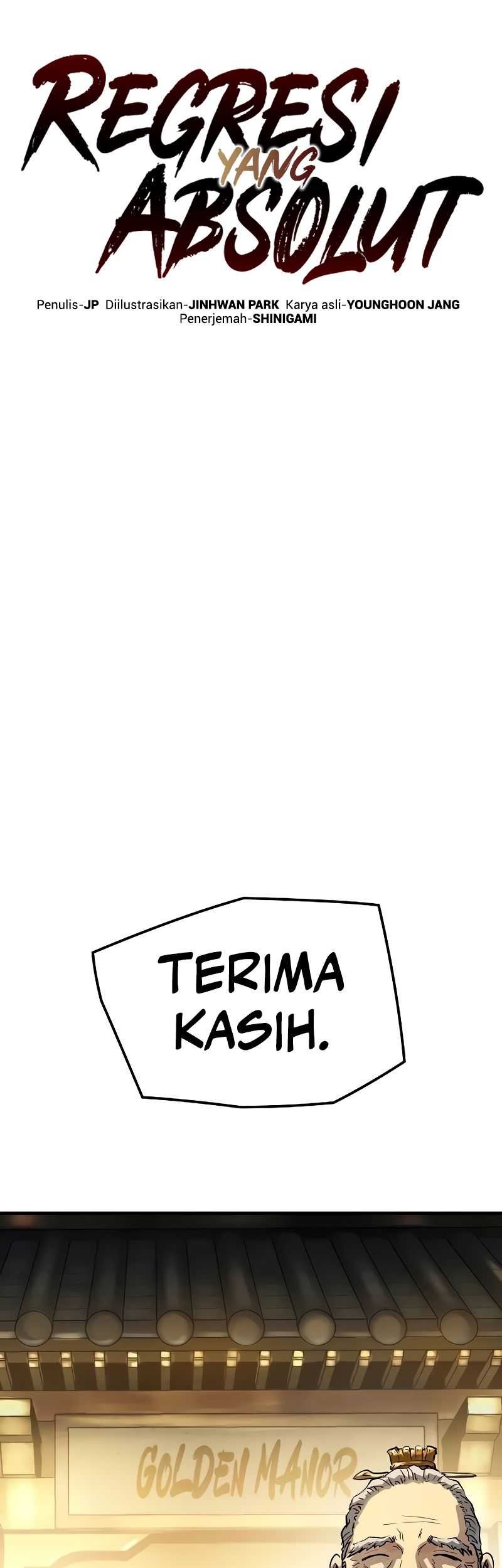 Manga page 22