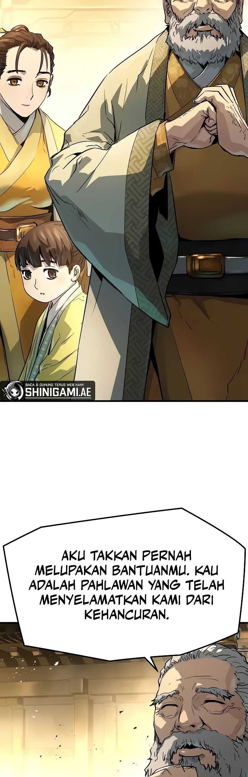 Manga page 23