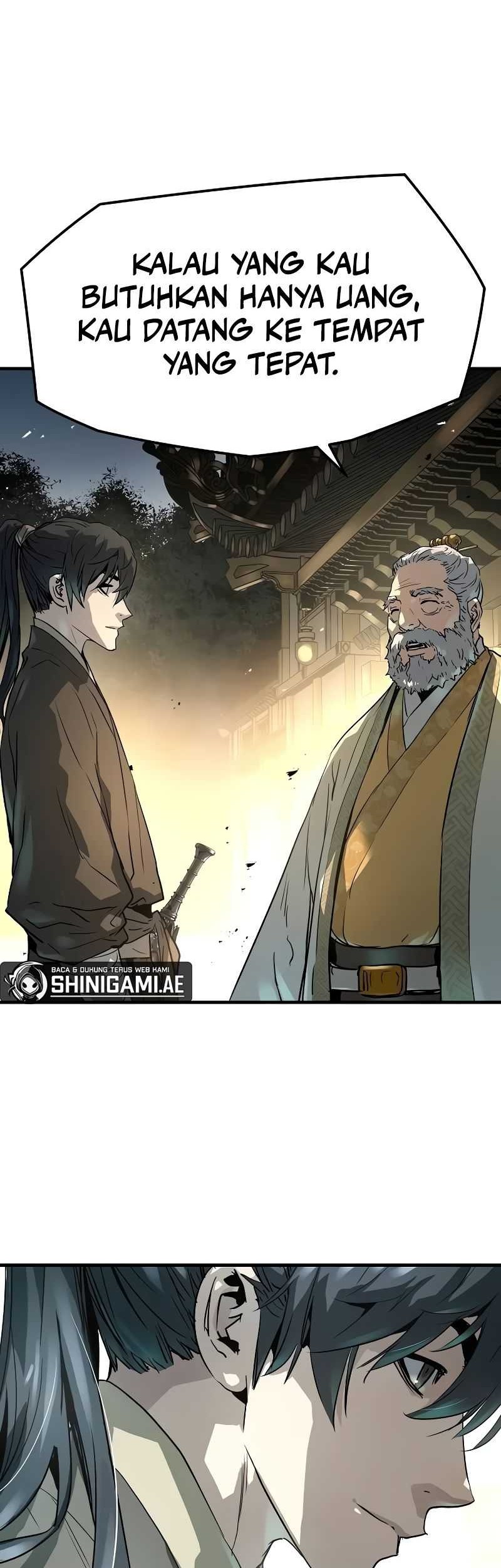 Manga page 27
