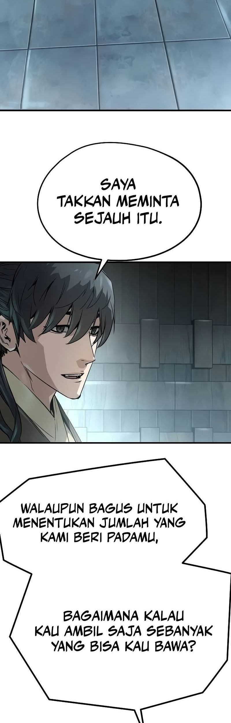 Manga page 31