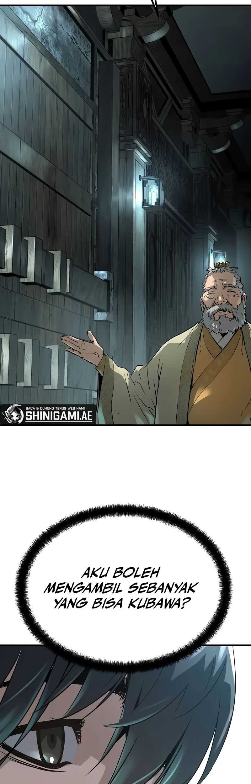 Manga page 32