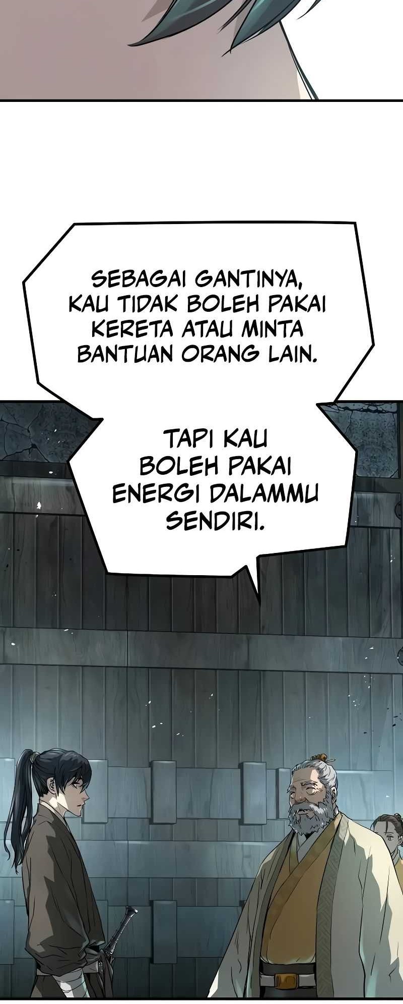 Manga page 33