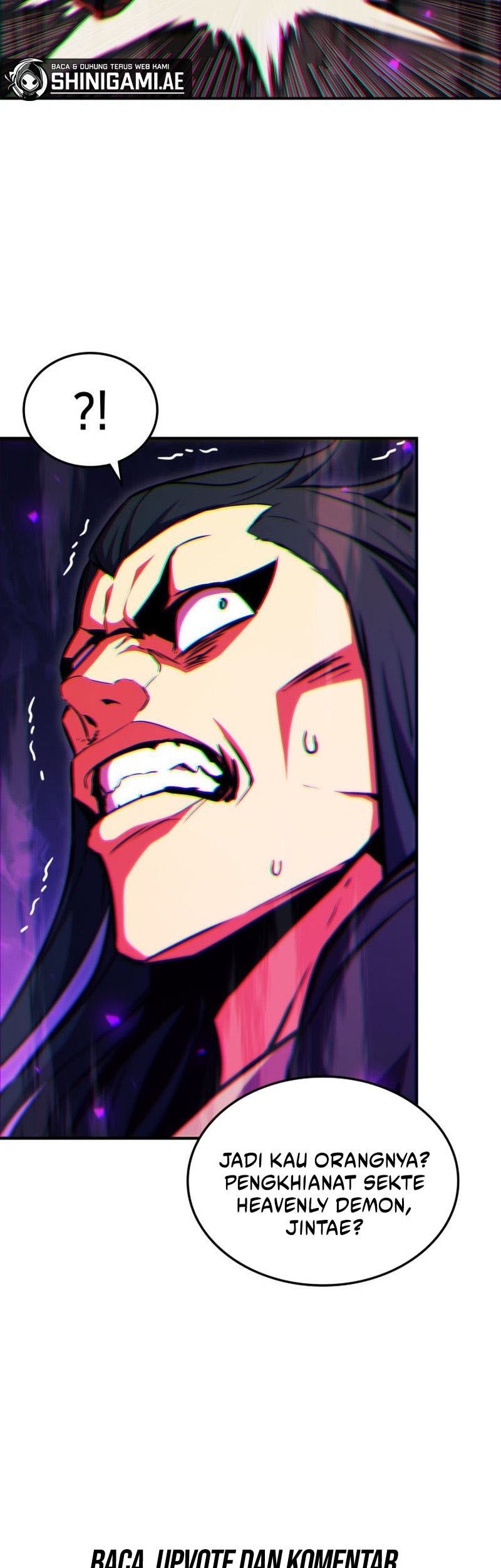 Manga page 33
