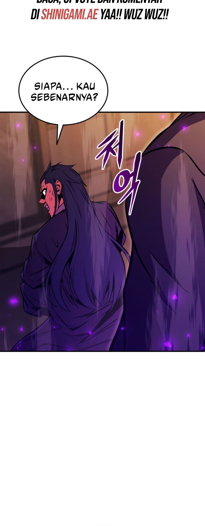 Manga page 34