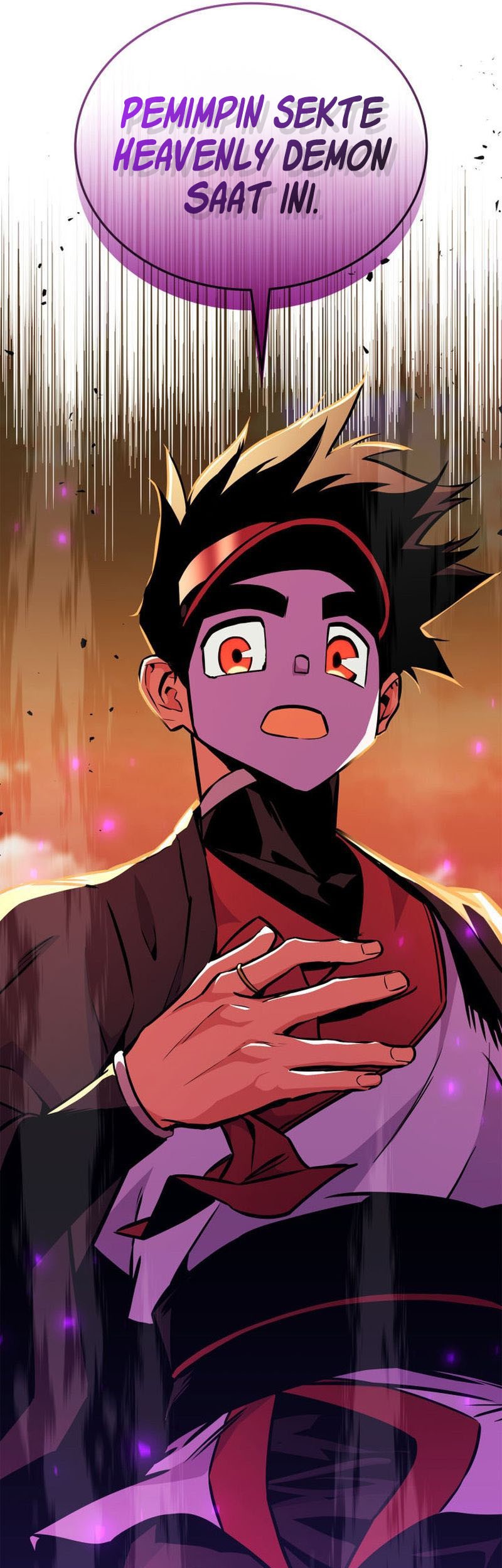 Manga page 35