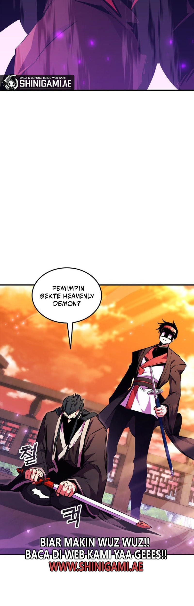 Manga page 36