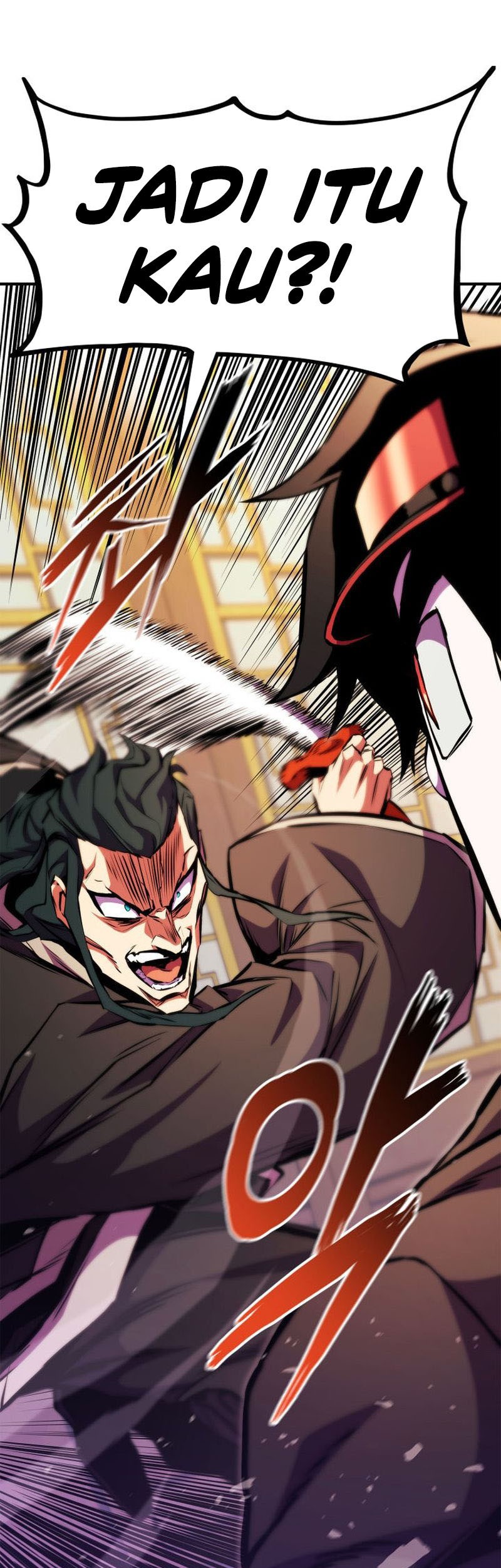 Manga page 37