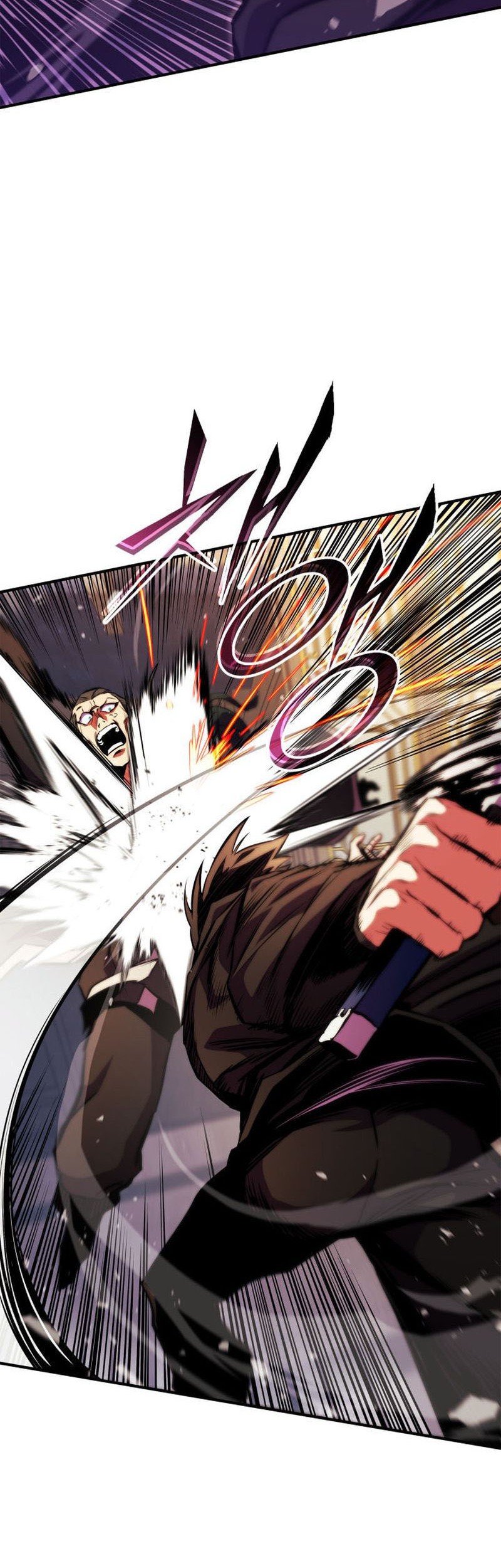 Manga page 38