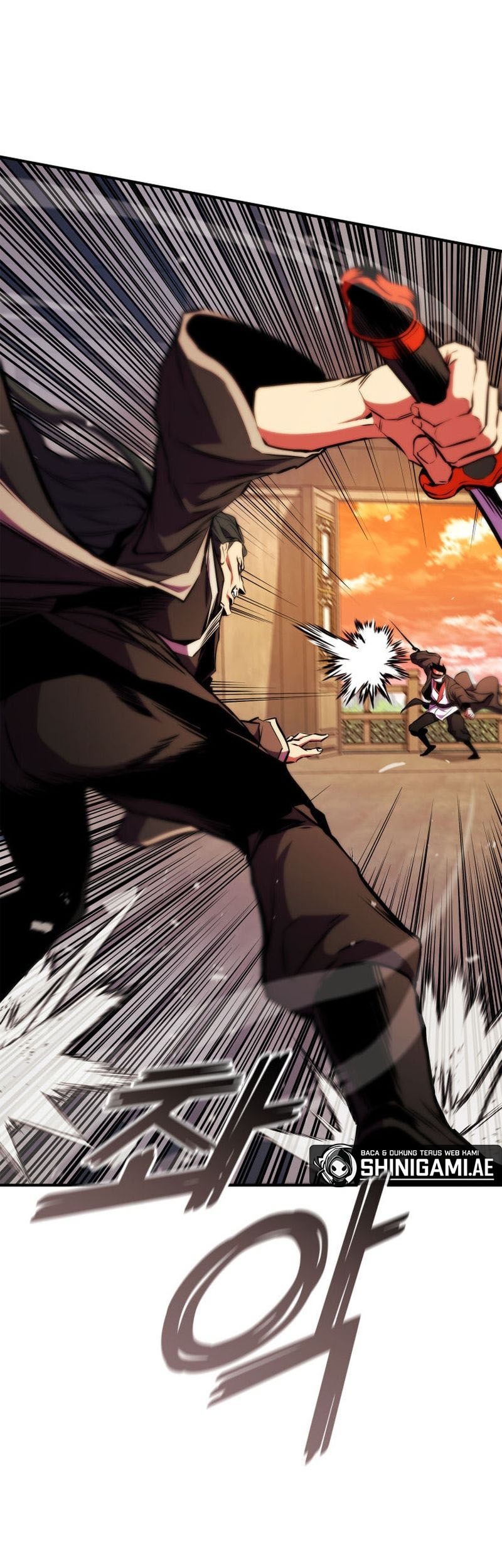 Manga page 39