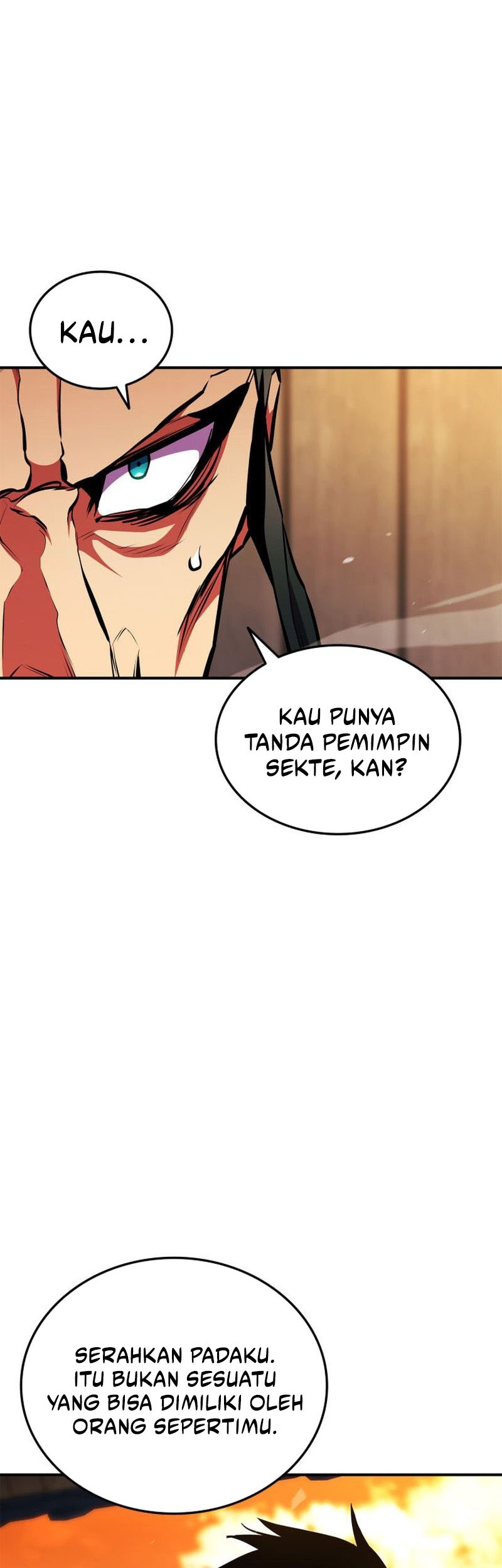 Manga page 40
