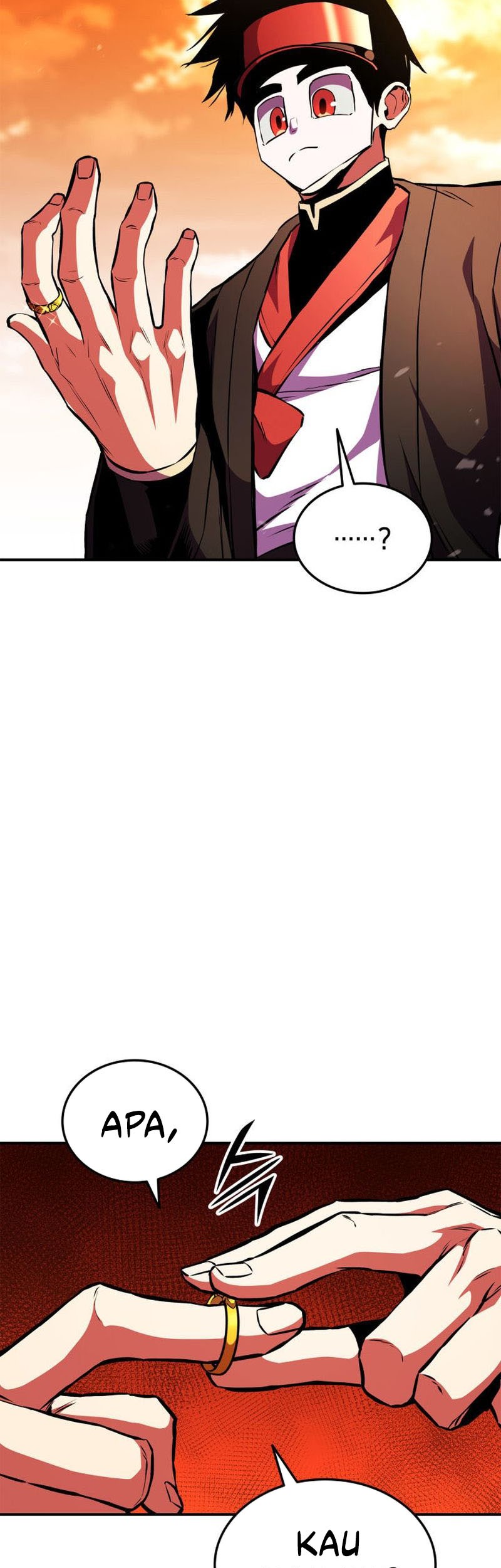 Manga page 41