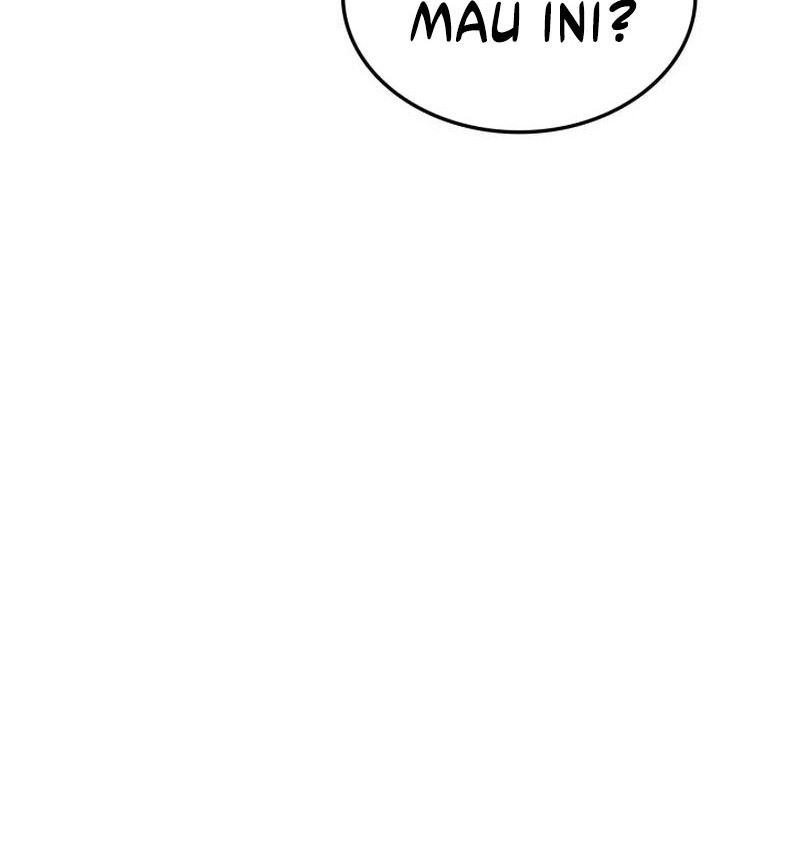 Manga page 42